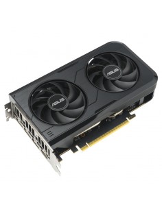 ASUS DUAL-RTX5050-O8G 2
